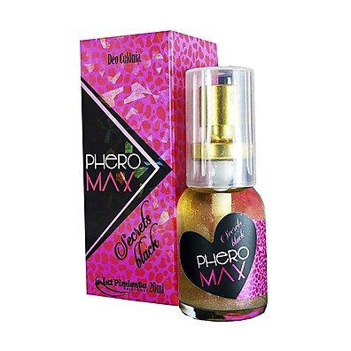 phero-max-secrets-black-desperte-a-seducao