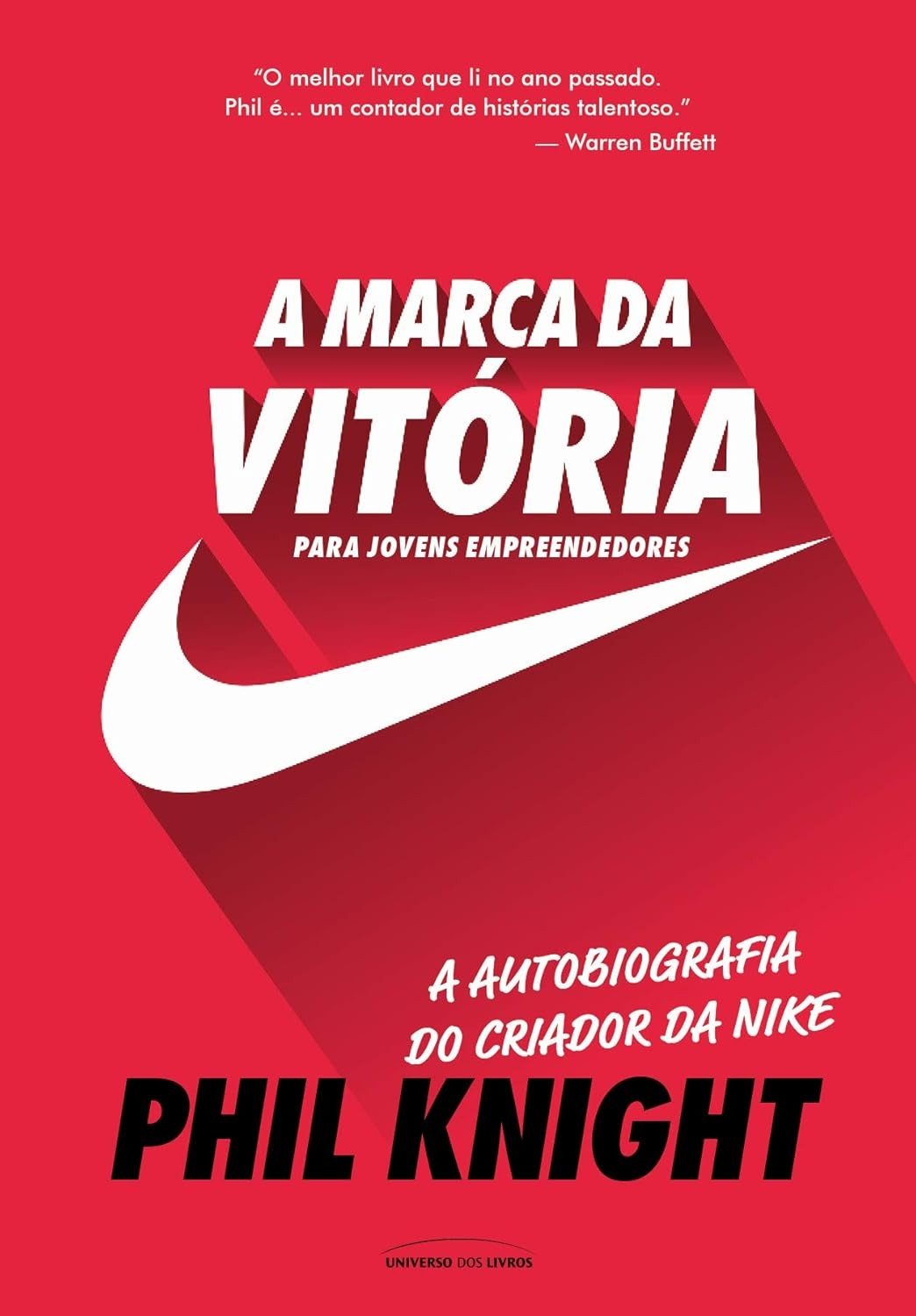 phil-vitoria-da-empreendedores-para-a-knight-marca-jovens-inspiracao-a-a-de-a