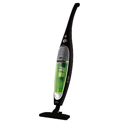 Philco Easy Clean: Aspirador Vertical 1000W