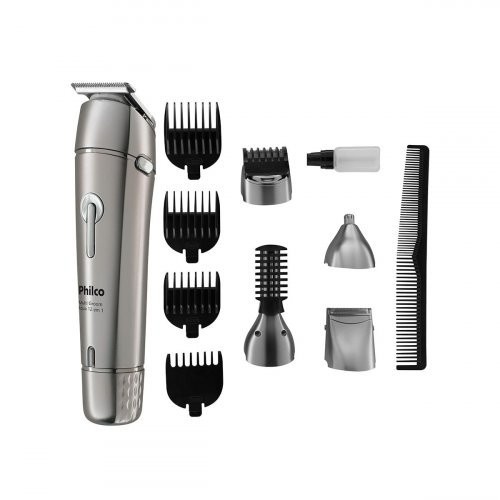 philco-multi-groom-aqua-aparador-12-em-1