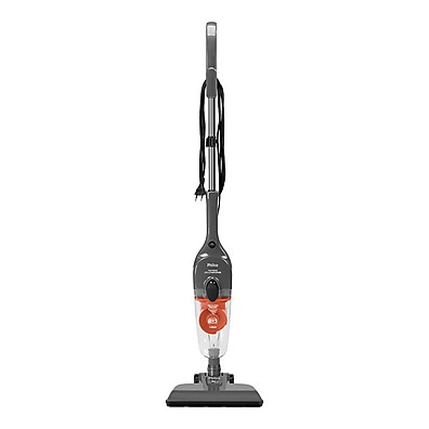 Philco PAS1550C: Aspirador Vertical 2 em 1