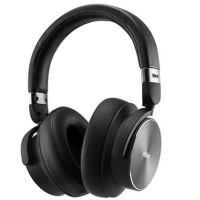 Philco PFO04BTP: Fone Noise Cancelling 30H