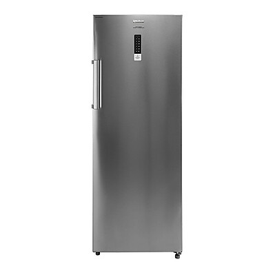 Philco PFV300I: Seu 2 em 1 Inox 232L