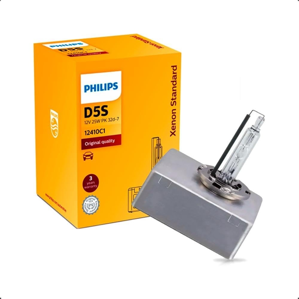 philips-carro-12410c1-para-segura-d5s-seu-iluminacao-xenon-e-a-potente-a