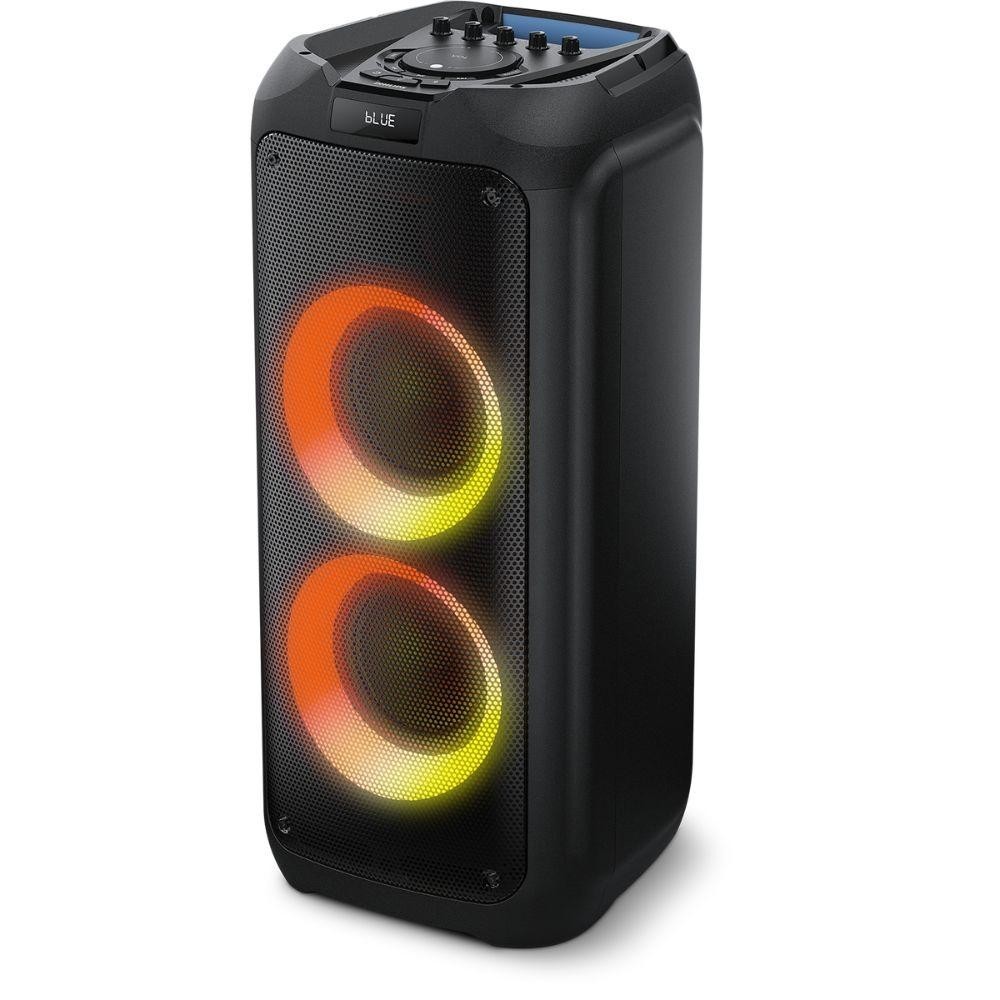 philips-tax420978-a-caixa-de-som-1300w-que-vai-agitar-sua-festa