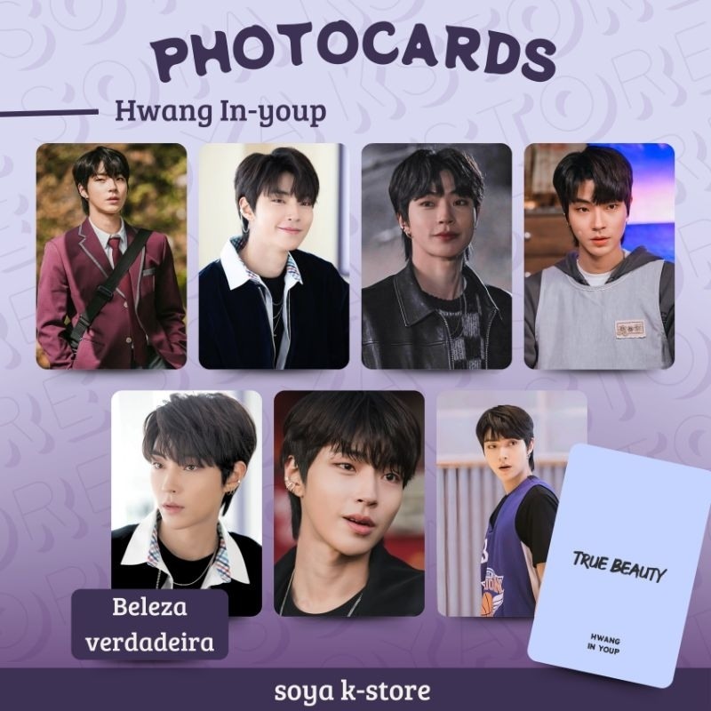 photocards-hwang-in-youp-true-beauty