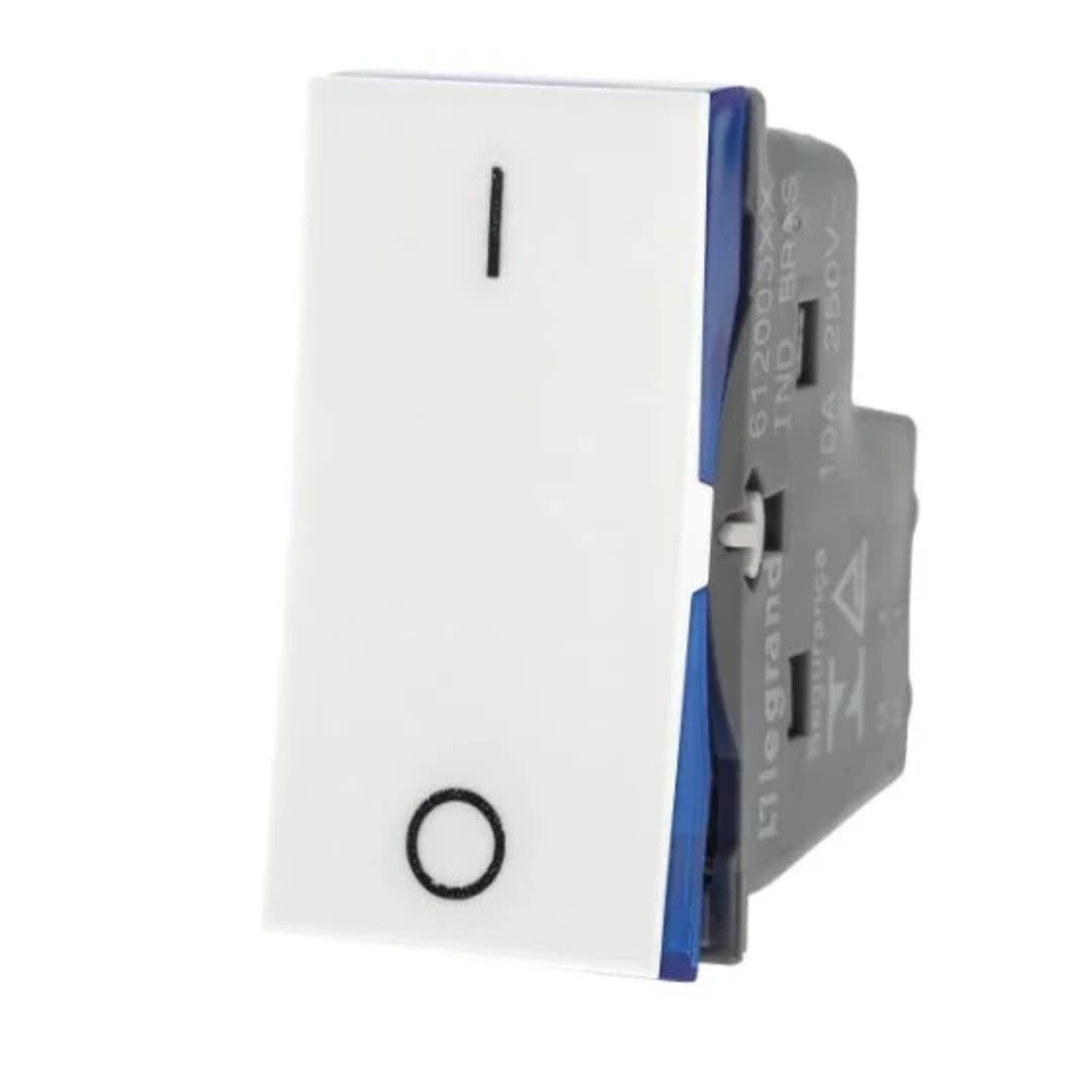 pial-sua-branco-a-instalacao-interruptor-controle-250v-simples-e-seguranca-bipolar-eletrica-para-10a-a