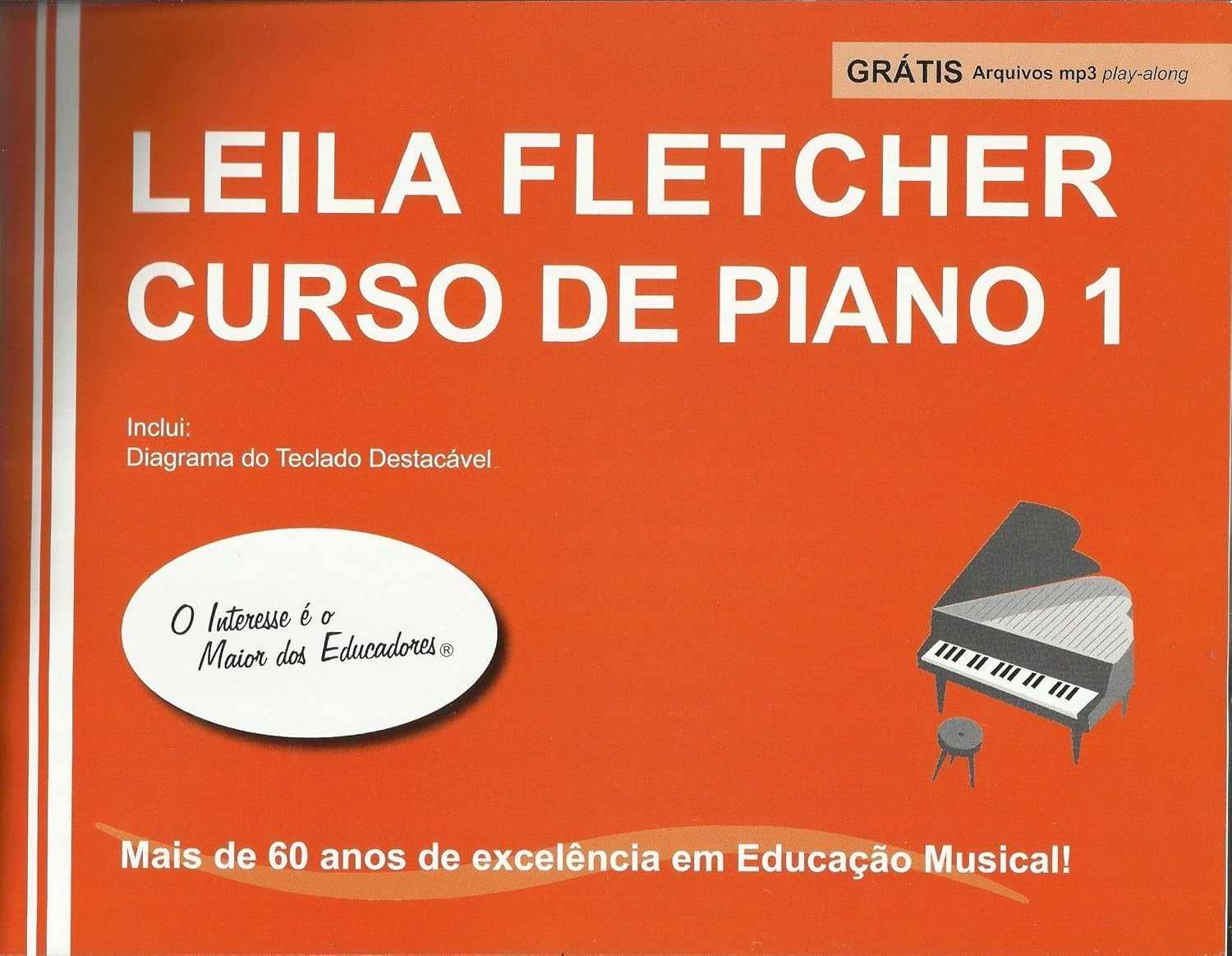 piano-a-sucesso-com-curso-leila-de-aprenda-a-fletcher-tocar-a
