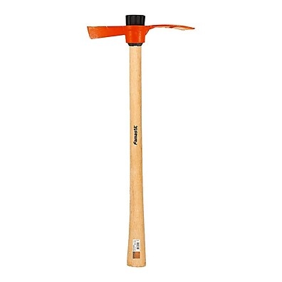 Picareta Alvião 95cm Famastil: Força e Durabilidade