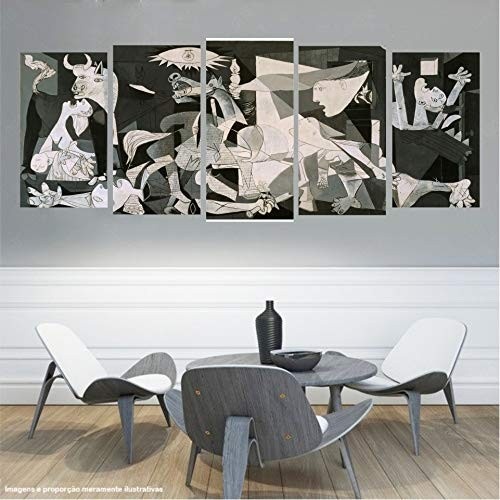 picasso-quadro-arte-premium-em-abstrata-a-de-canvas-guernica-pablo-a