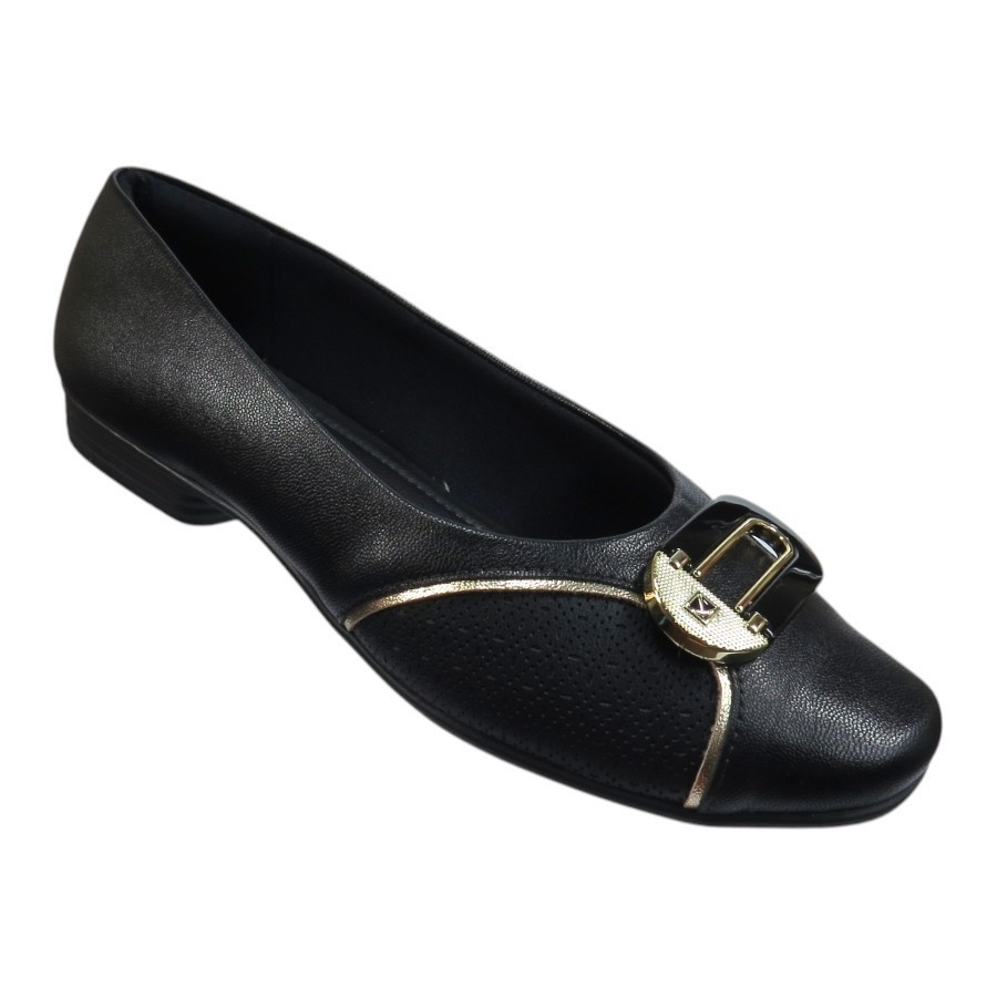 Piccadilly 250234: Conforto e Estilo!