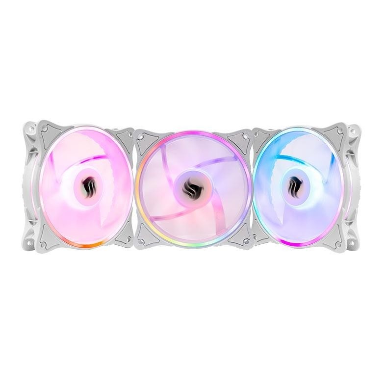 pichau-dual-ring-p1-resfriamento-argb-silencioso