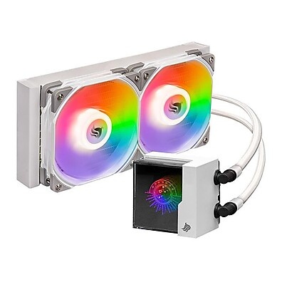 pichau-lunara-240mm-water-cooler-argb-para-pc-gamer