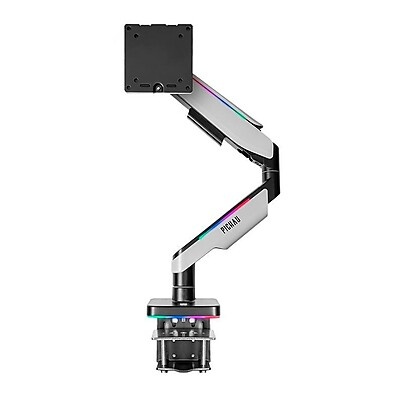 pichau-serpens-suporte-monitor-rgb
