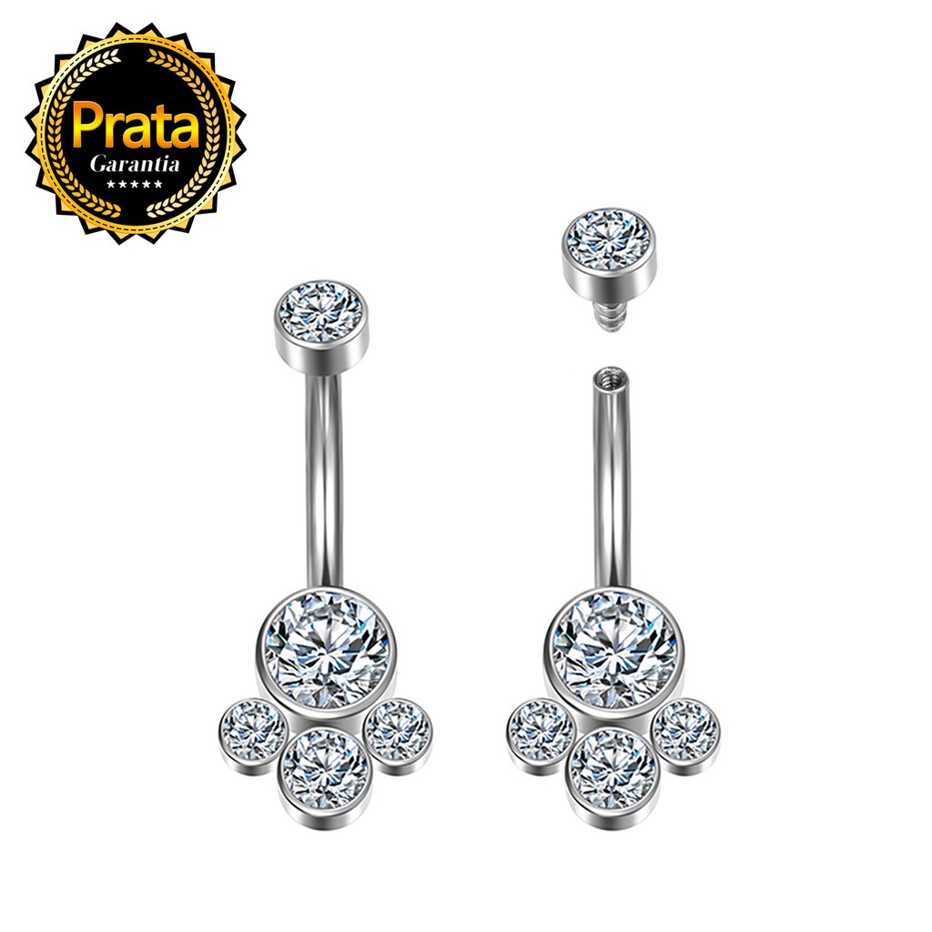 piercing-banana-prata-925-zirconia-com-brilho-permanente