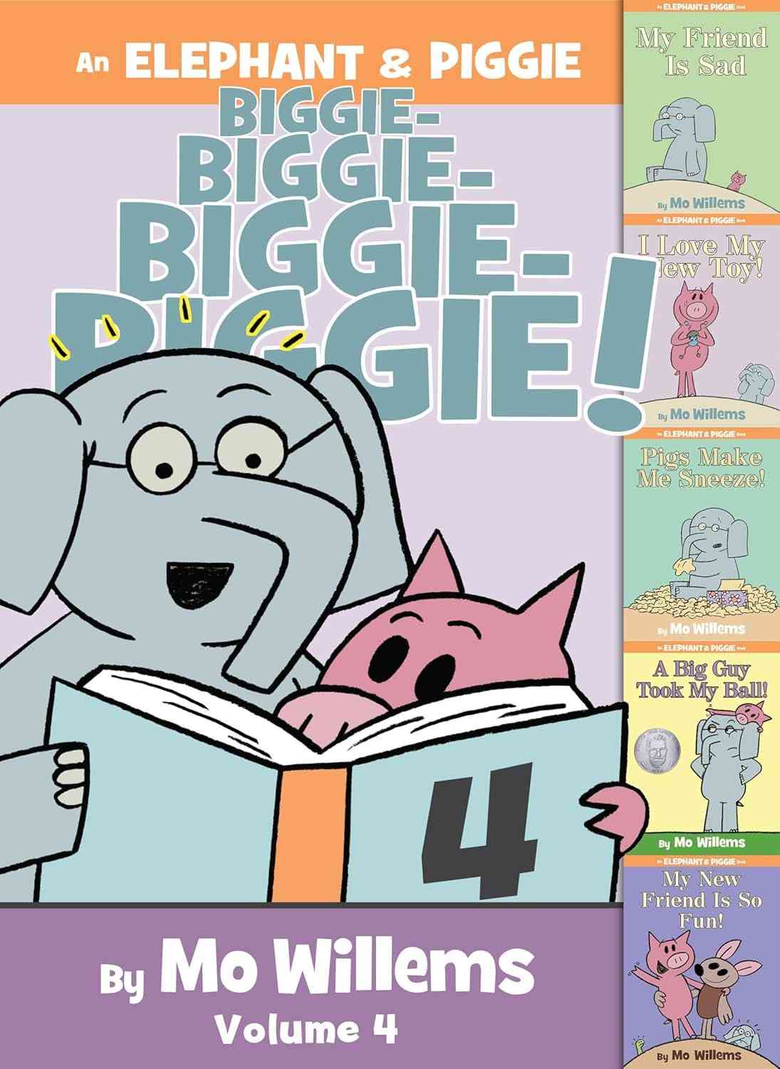 piggie-aventuras-volume-biggie-4-elephant-amizade-a-divertidas-an-de-a