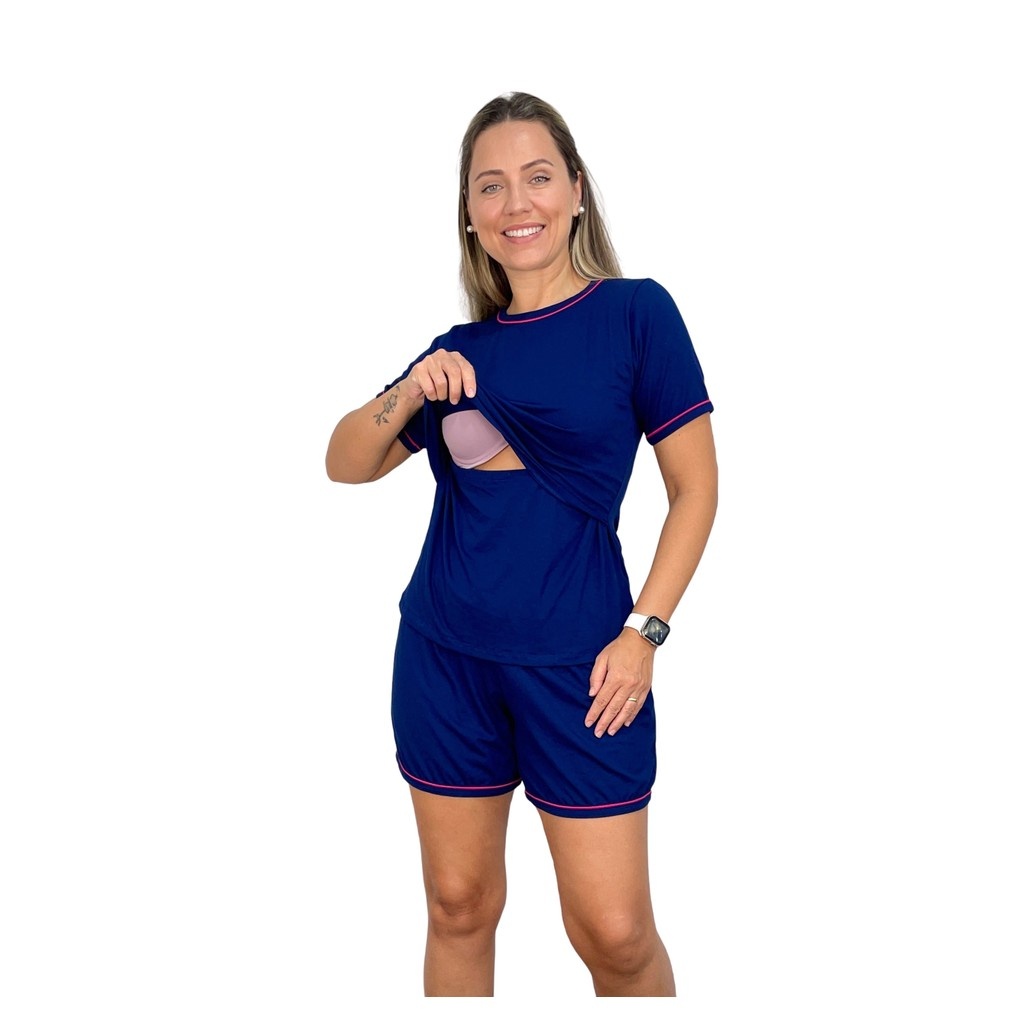 pijama-amamentacao-premium-conforto-e-praticidade-pos-parto