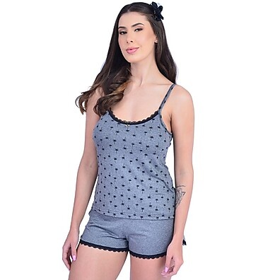 pijama-de-verao-feminino-conforto-e-estilo