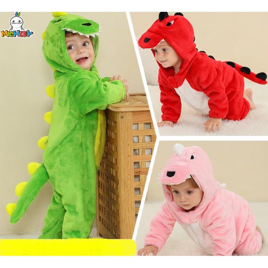 pijama-dinossauro-bebe-quentinho-e-divertido