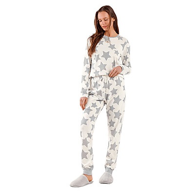 pijama-estrelado-conforto-e-estilo