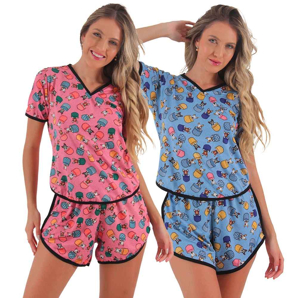 pijama-fadinha-conforto-e-charme-para-suas-noites