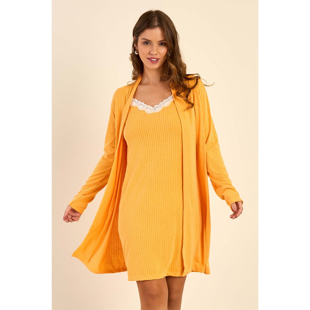 pijama-feminino-canelado-conforto-e-charme
