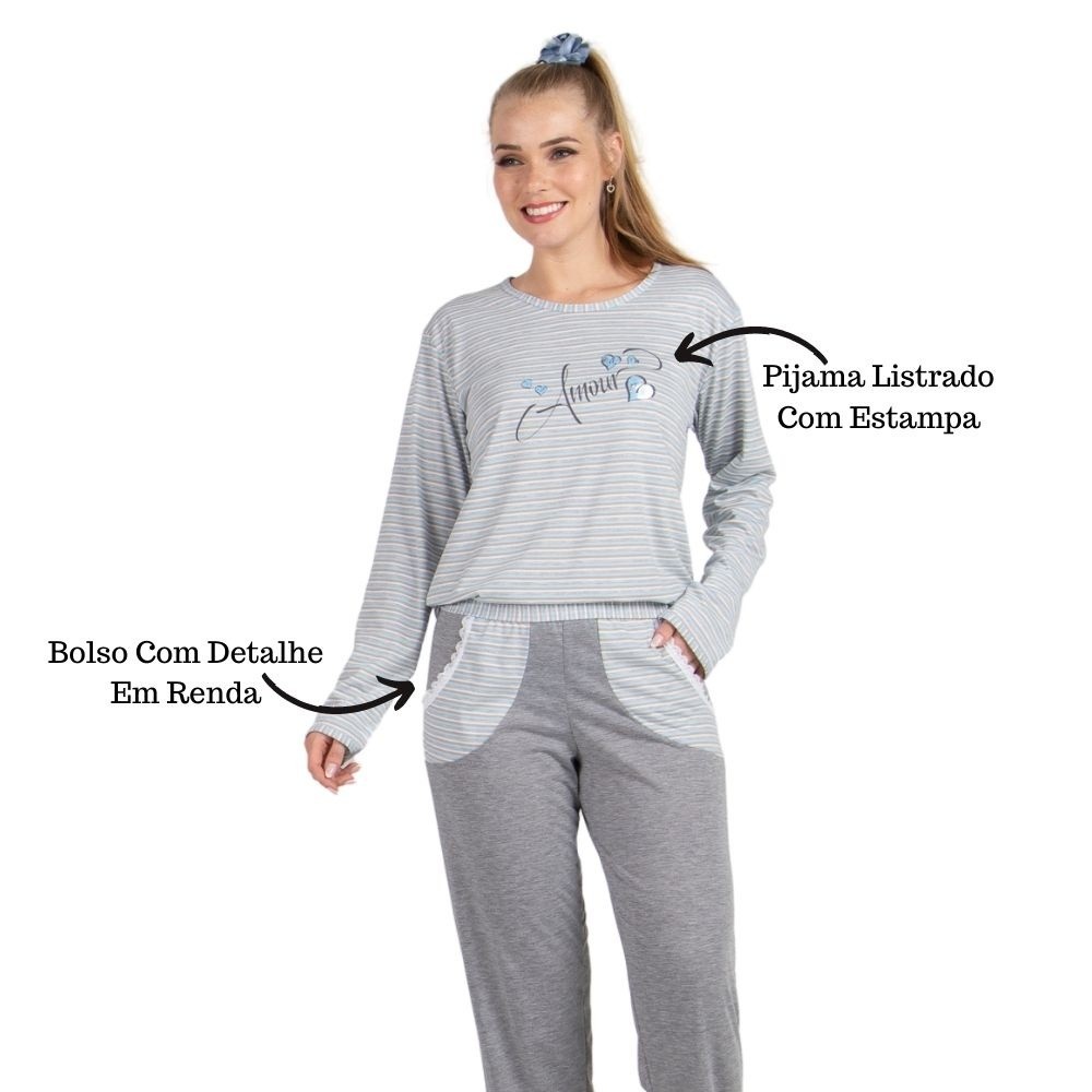 pijama-feminino-estampado-conforto-e-estilo