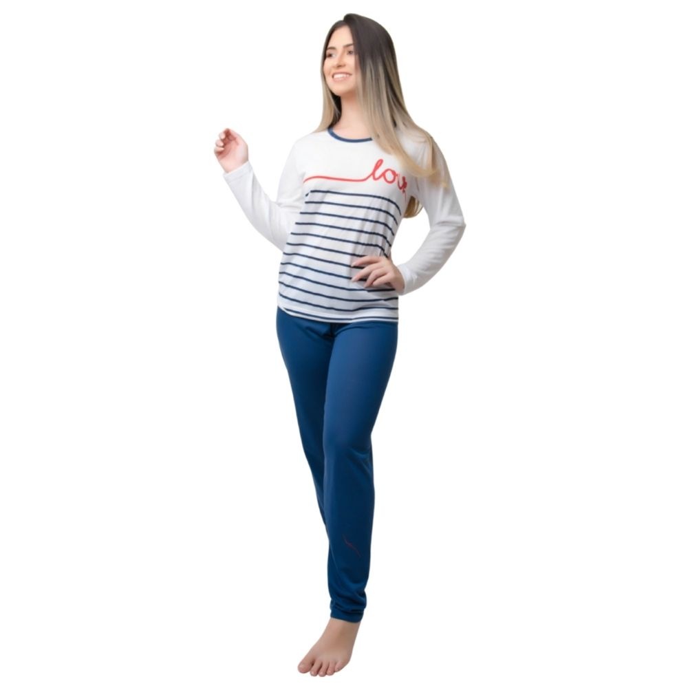 pijama-feminino-longo-conforto-e-estilo