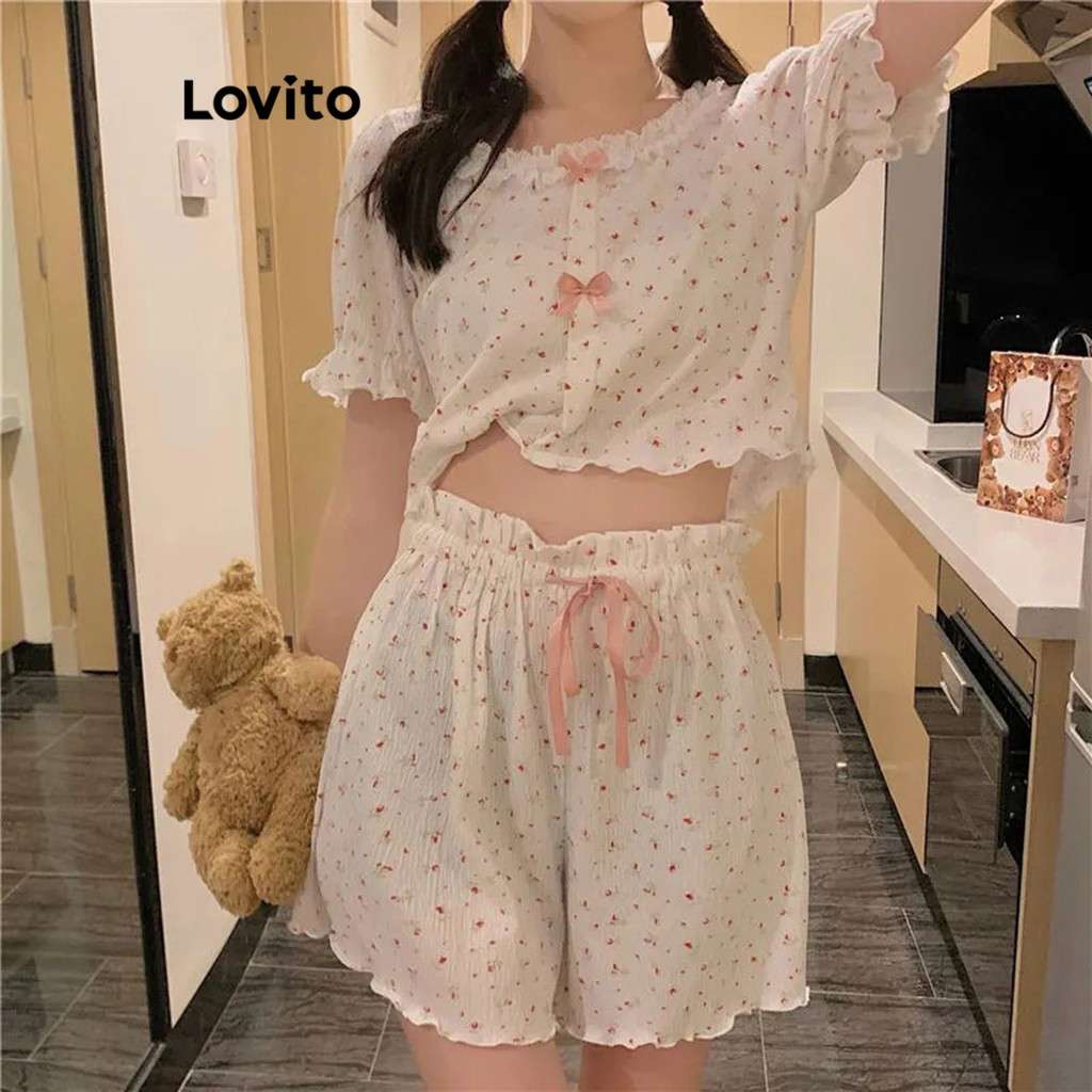 pijama-feminino-lovito-conforto-e-estilo