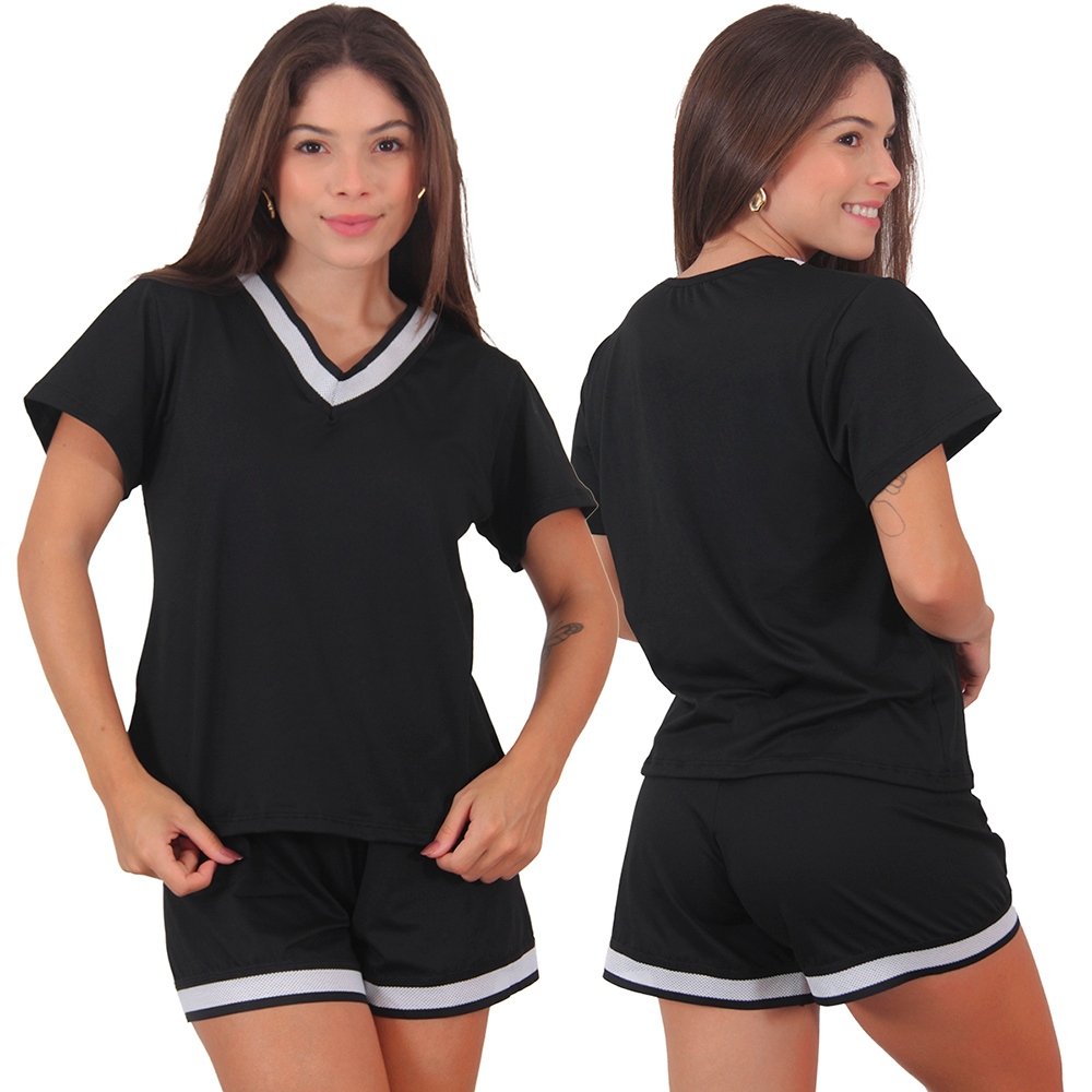 pijama-feminino-manga-curta-conforto-e-estilo