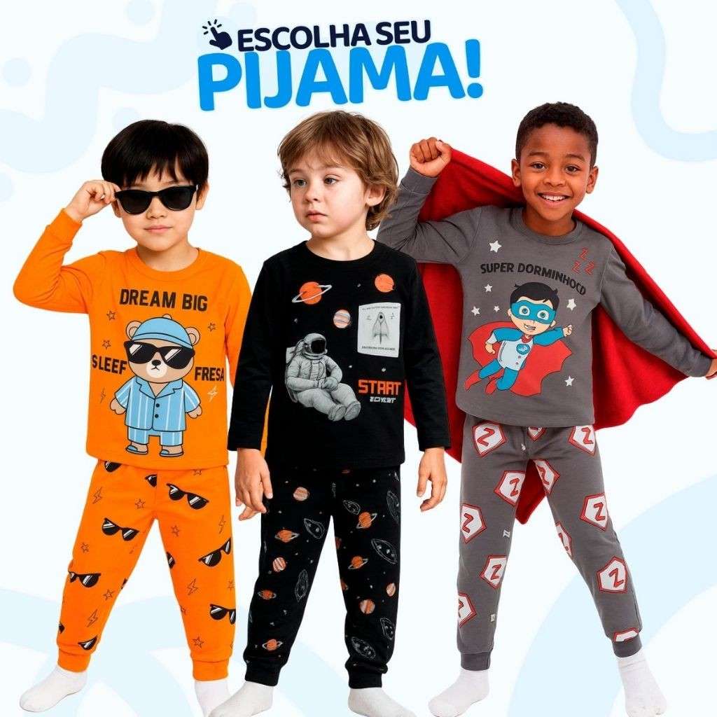 pijama-infantil-menino-conforto-e-estilo