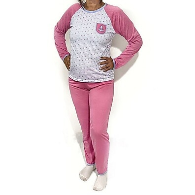 pijama-juvenil-feminino-conforto-e-estilo