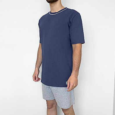 pijama-masculino-algodao-conforto-usee-brasil