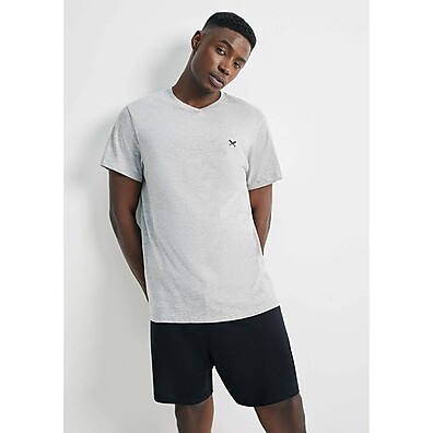 pijama-masculino-curto-hering-conforto-e-estilo-para-dormir