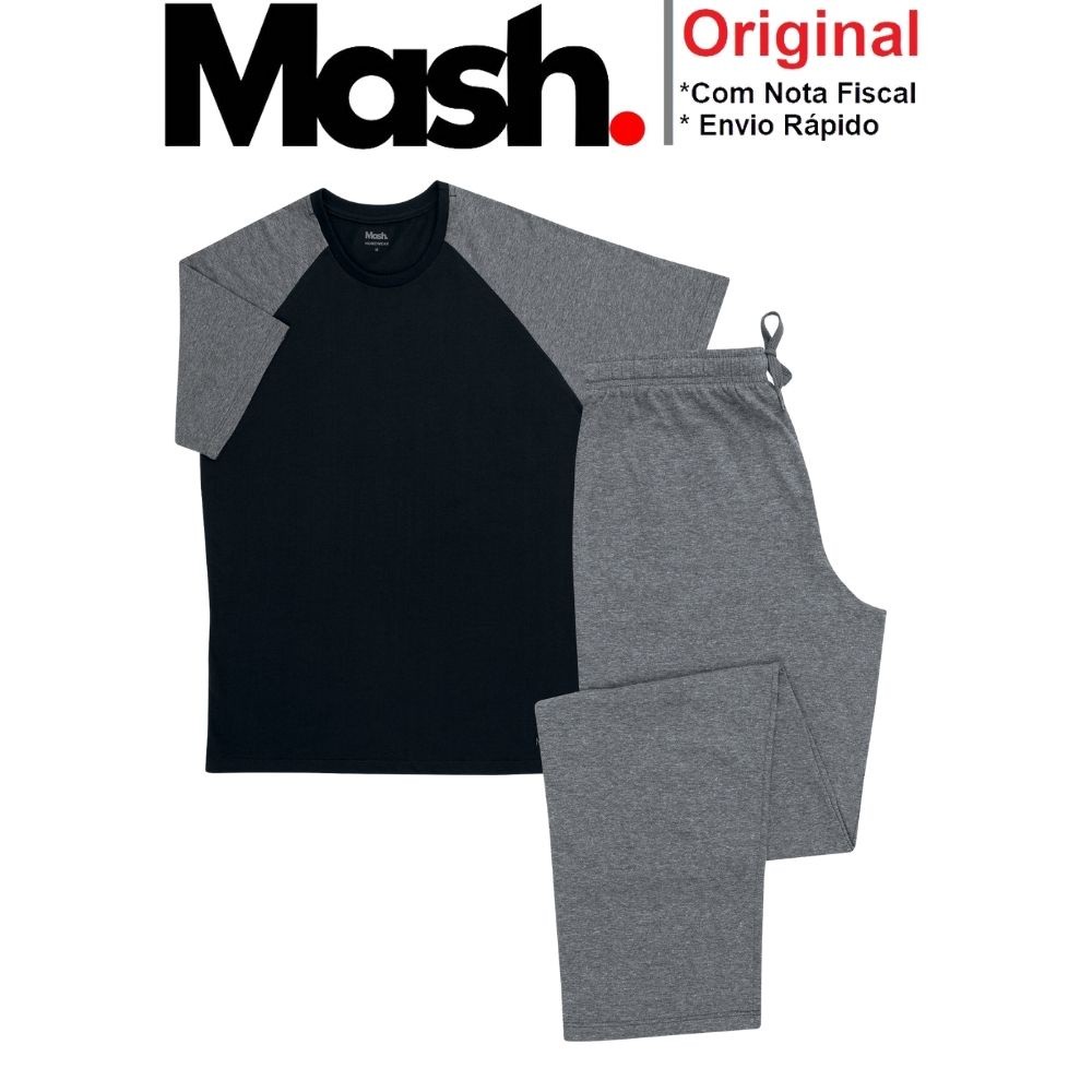 pijama-masculino-inverno-conforto-em-algodao