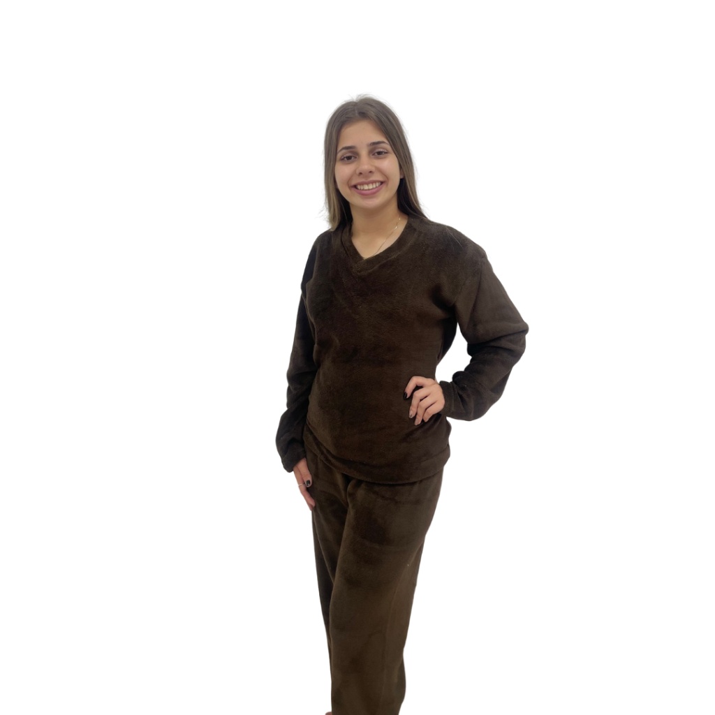 pijama-masculino-microfibra-conforto-e-aconchego-para-o-inverno