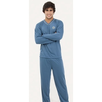 pijama-masculino-oceane-conforto-e-qualidade