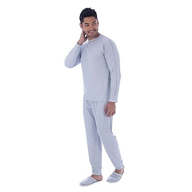 pijama-masculino-quentinho-conforto-canelado