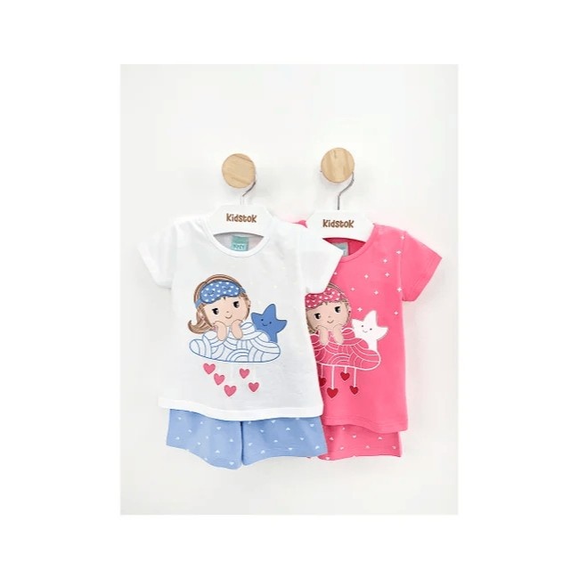 pijama-nuvem-brilha-no-escuro-kyly-sonhos-magicos