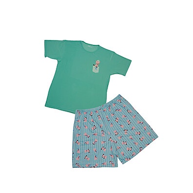 Pijama Ruanito Kids: Conforto e Magia!