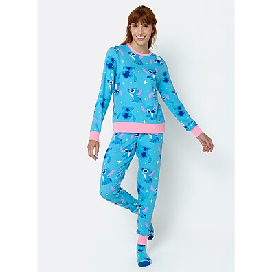 pijama-stitch-feminino-conforto-e-estilo-disney