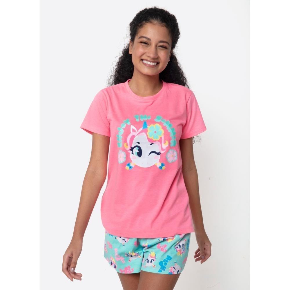 pijama-unicornio-aloha-puket-conforto-e-estilo
