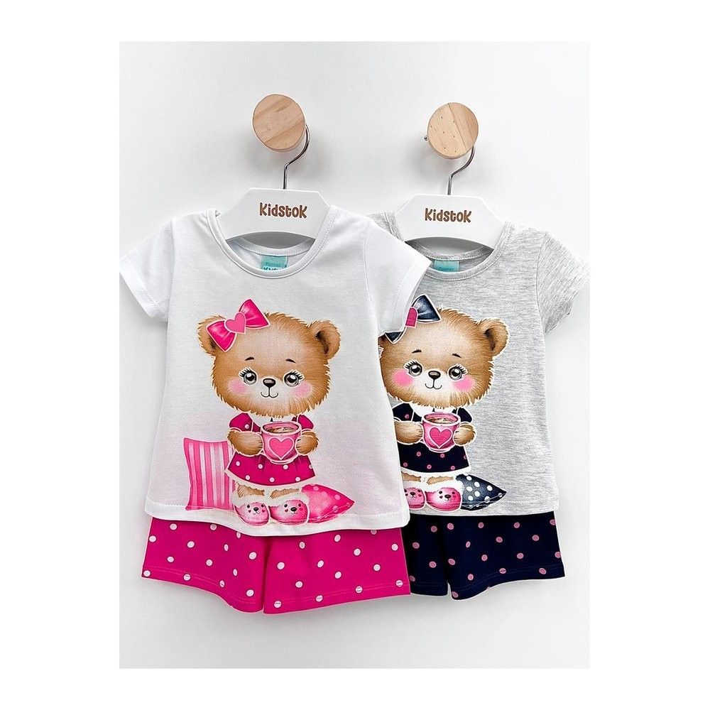 pijama-ursinha-brilha-no-escuro-kyly-noites-magicas