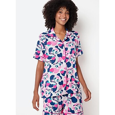 pijama-vaca-romantica-conforto-e-estilo-puket