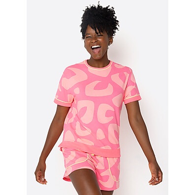 pijama-viscolycra-rosa-puket-conforto-e-estilo