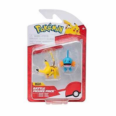 pikachu-e-mudkip-2-bonecos-pokemon-para-batalhas-epicas