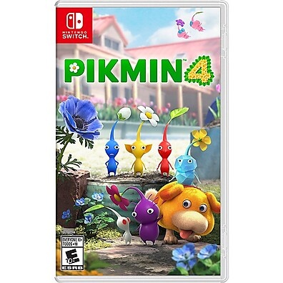 pikmin-4-aventura-no-switch