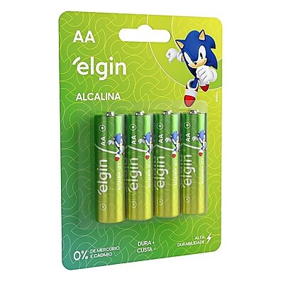 pilha-aa-elgin-energia-duradoura-para-o-seu-dia