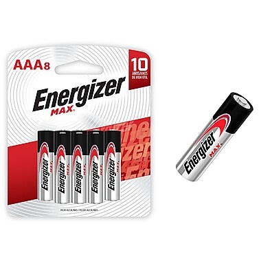 pilha-aaa-energizer-max-energia-duradoura