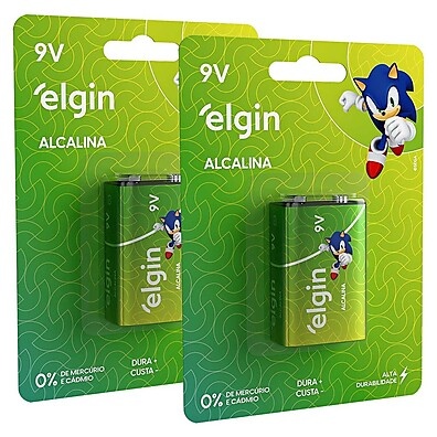 pilha-alcalina-9v-elgin-energia-que-dura-mais